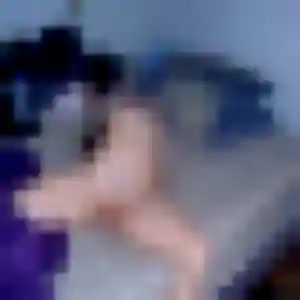 Sexy Yolène, 25 ans à Plancy-l'Abbaye - découvrir son profil