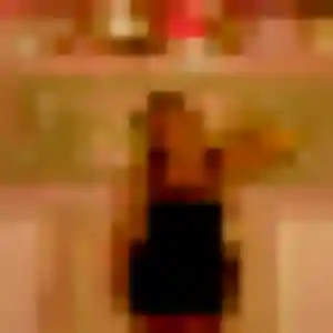 Photo exclusive de Bérénice, 35 ans à Planfoy - rencontre coquine