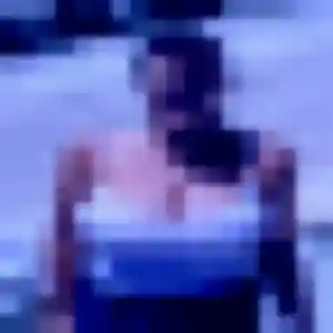 Profil de Mariama à Planfoy (34 ans) - plan cul gratuit