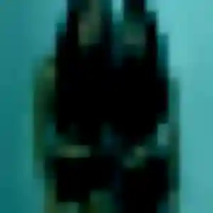 Profil de Viviane à Planfoy (44 ans) - plan cul discret