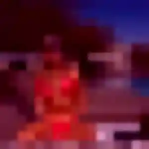 plan cul à Plappeville : photo de Shérazade, 32 ans - sans engagement