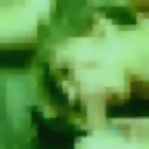 Photo privée de Fanny, 44 ans à Plasnes - rencontre sans lendemain