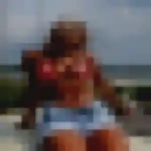 plan cul à Plasnes : profil de Naëlle, 36 ans - accès libre