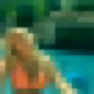 Belle Wilda, 34 ans à Plasnes - voir sa photo