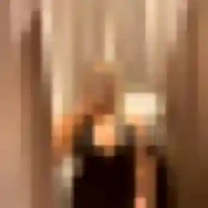 Yankuba de Plasnes, 44 ans - plan cul sans lendemain