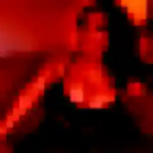 Profil de Gathoni à Plassac (41 ans) - plan cul gratuit