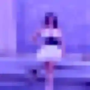 Perrine, 34 ans, disponible à Plassac pour une rencontre coquine