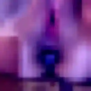 Photo de Thérèse à Plassac (32 ans) - plan cul anonyme