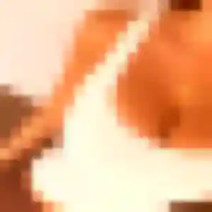 Abena, 25 ans, connectée à Plassay pour une rencontre coquine