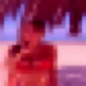 Rejoins Adaora, 31 ans à Plassay en privé