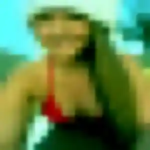 Photo sexy de Astan, 32 ans à Plassay - rencontre sans lendemain