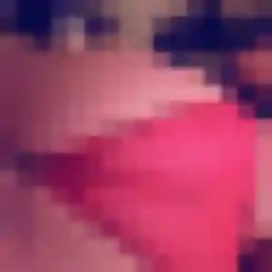 Photo de Félicité à Plassay (27 ans) - plan cul sans inscription
