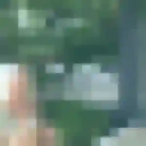 Profil de Grace à Plassay (34 ans) - plan cul discret