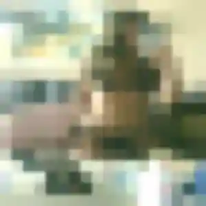 Photo de Nadège à Plassay (32 ans) - plan cul discret