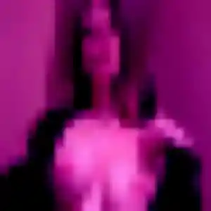 Takha, femme de 39 ans cherche plan cul à Plassay