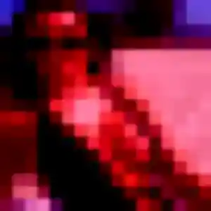 Akua, 45 ans, disponible à Plateau d'Hauteville pour une rencontre coquine