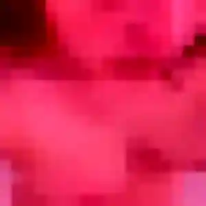 Christelle, 23 ans, dispo pour plan cul à Plateau d'Hauteville