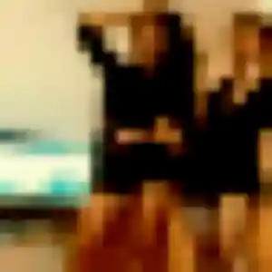 Profil de Daphné à Plateau-des-Petites-Roches (33 ans) - plan cul anonyme