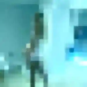 Déborah (27 ans) à Plateau-des-Petites-Roches attend une rencontre ce soir