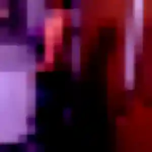 Noëlle, 38 ans, dispo pour plan cul à Plateau-des-Petites-Roches