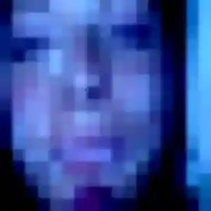 Karima, femme de 28 ans cherche plan cul à Plats