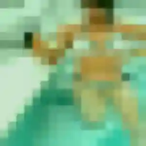 Photo de Patience à Plats (36 ans) - plan cul anonyme