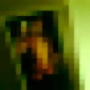 Photo privée de Chiamaka, 25 ans à Plaudren - rencontre sans lendemain