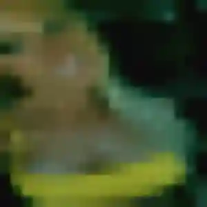 Photo exclusive de Afia, 43 ans à Plauzat - rencontre coquine