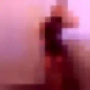 Khady, femme de 41 ans veut plan cul à Plauzat