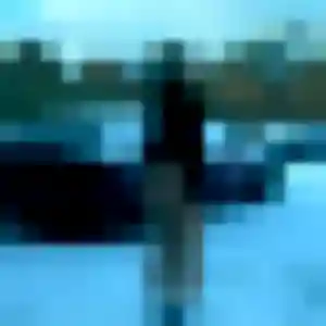 Photo perso de Zuri, 30 ans à Plauzat - rencontre coquine