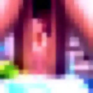 Photo exclusive de Toyin, 27 ans à Plazac - rencontre coquine