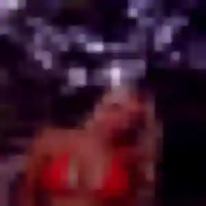 Sexy Akinyi, 27 ans à Pleaux - voir sa photo