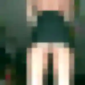 Photo privée de Daba, 36 ans à Pléboulle - rencontre coquine