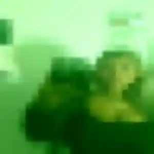 plan cul à Pléboulle : profil de Jessica, 28 ans - accès libre
