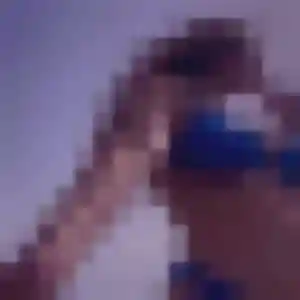 Thioro (33 ans) à Pléboulle propose une rencontre aujourd'hui