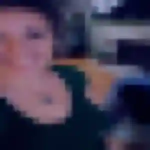 Photo de Khoudia à Pléchâtel (34 ans) - plan cul sans inscription