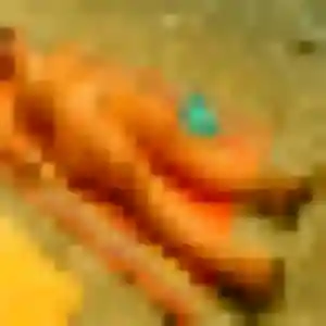 Kumba, fille de 38 ans cherche plan cul à Pléchâtel
