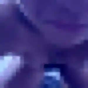 Pénélope, 26 ans, en ligne à Pléchâtel pour une rencontre coquine