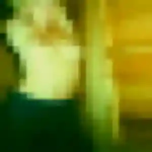 Photo perso de Wendy, 44 ans à Pléchâtel - plan discret