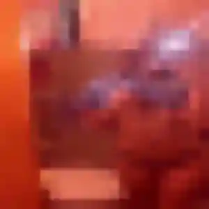 Kaddy, femme de 26 ans veut plan cul à Plédéliac