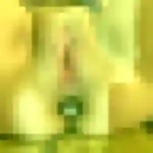 Touty, femme de 40 ans cherche plan cul à Plédéliac