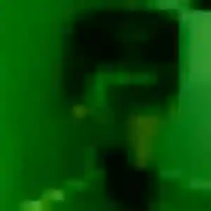 Photo de Bahati à Plédran (37 ans) - plan cul discret