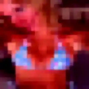 Photo exclusive de Héloïse, 26 ans à Plédran - rencontre coquine
