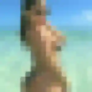 Photo de Safiatou à Plédran (29 ans) - plan cul anonyme