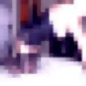 Photo de Akissi à Pléguien (39 ans) - plan cul sans inscription