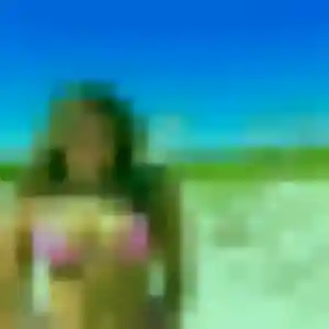 Nogaye, 29 ans, disponible à Pléguien pour une rencontre coquine