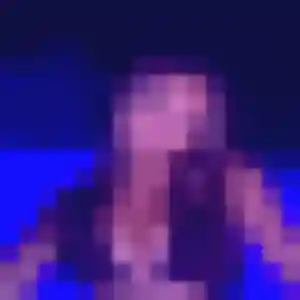 Rosalie, 30 ans, connectée à Pléguien pour une rencontre coquine
