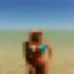 Photo de Sarjo à Pléguien (34 ans) - plan cul gratuit