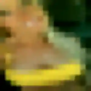 Photo privée de Linda, 41 ans à Pléhédel - rencontre coquine