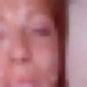 plan cul à Pléhédel : profil de Michèle, 29 ans - sans engagement